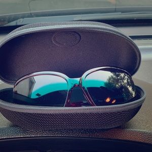 Women’s Costa Sunglasses
